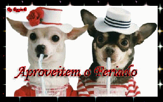 Feriados
