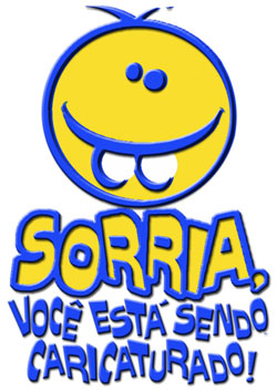 Sorria