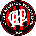 Atlético Paranaense