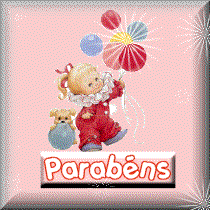 Parabens