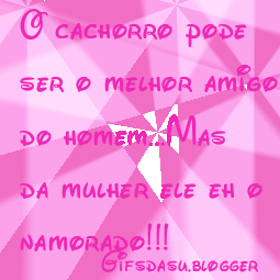 Frases Feministas