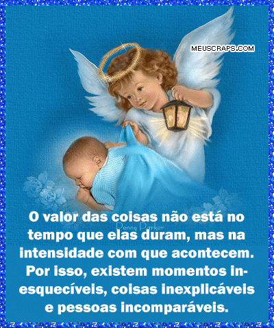 Conselhos