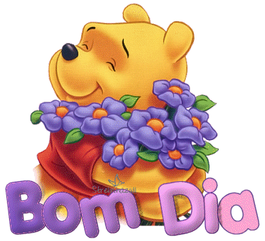 Bom Dia