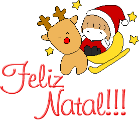 Natal