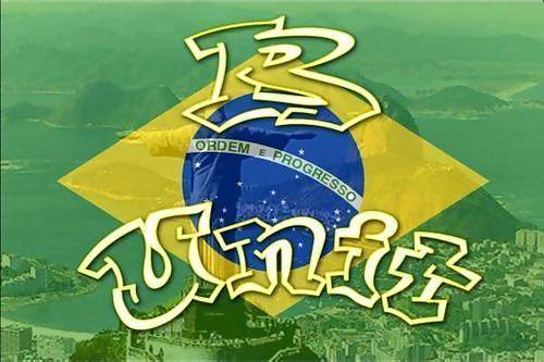 Brasil