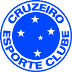 Cruzeiro