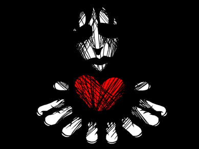 Emo