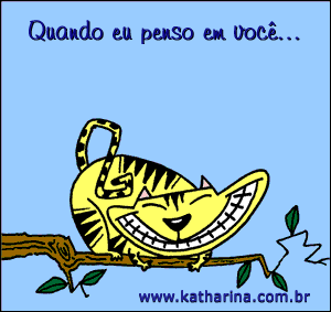 Sorria