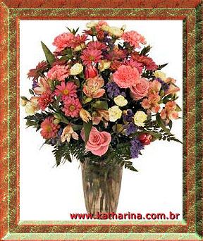 Flores