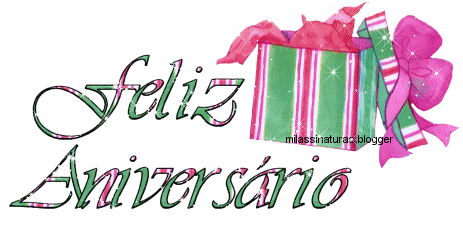 Aniversario