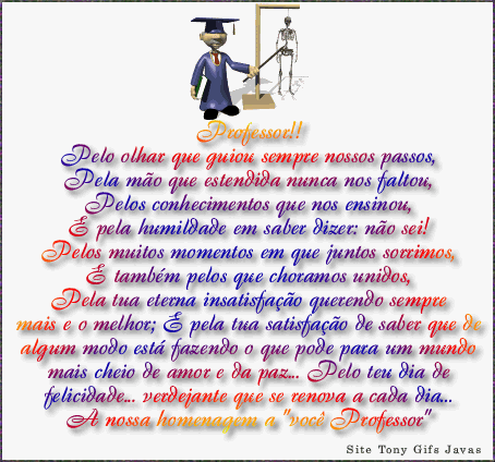 Feriados
