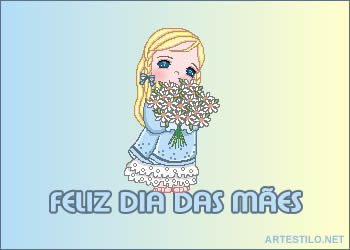 Dia Das Mães