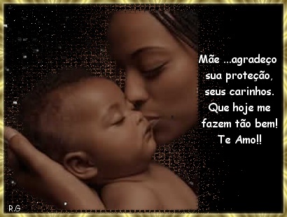 Dia Das Mães