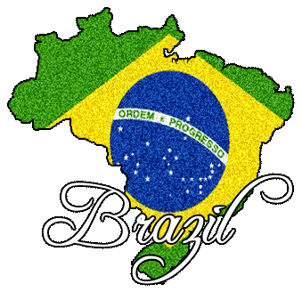 Brasil