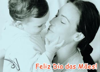 Dia Das Mães