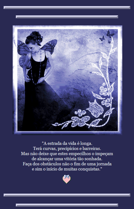 Conselhos