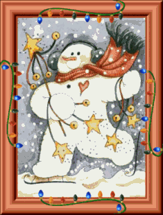 Natal