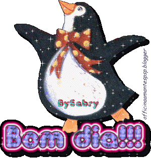 Bom Dia