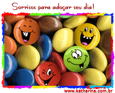 Sorria