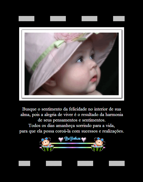 Conselhos