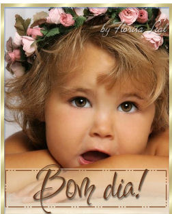 Bom Dia
