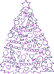 Natal
