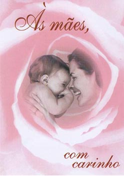 Dia Das Mães