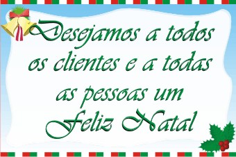 Natal