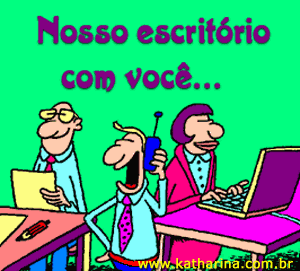 Dia das
Secretárias