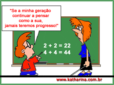 Feliz Dia dos
Professores