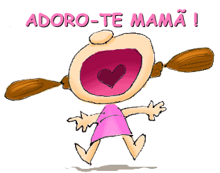 Dia Das Mães