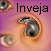 Inveja