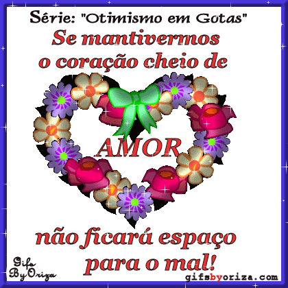 Te Amo