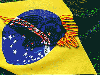 Brasil