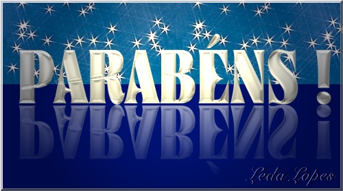 Parabens