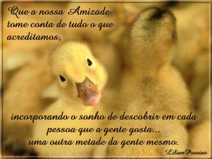 Animais