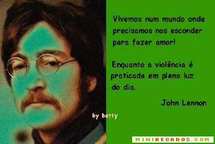 Frases