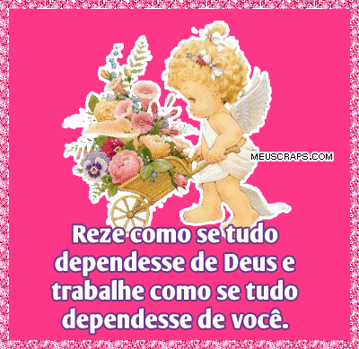 Conselhos