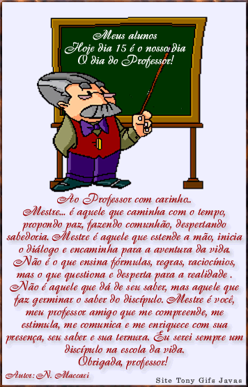 Feriados