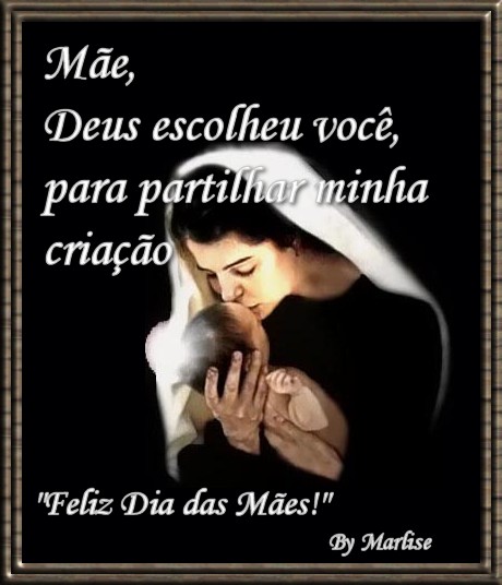 Dia Das Mães