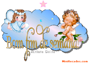 Fim de Semana