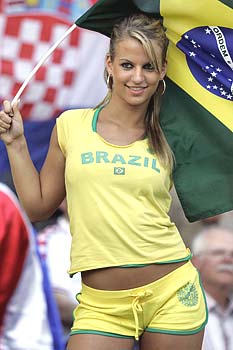 Brasil