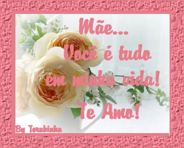 Dia Das Mães