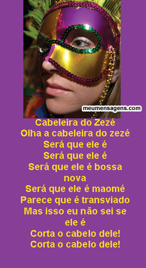 Carnaval