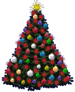 Natal
