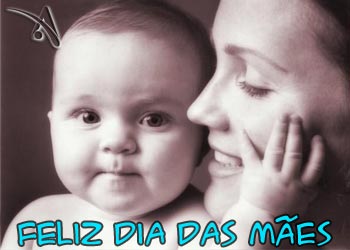 Dia Das Mães