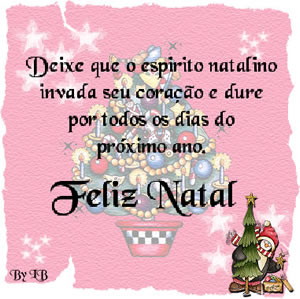 Natal