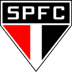 São Paulo Futebol Clube