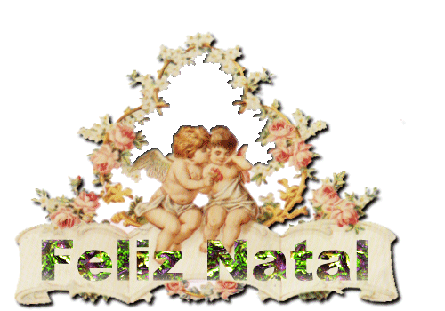 Natal