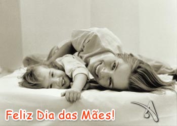 Dia Das Mães